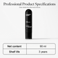 ⏳Time-Limited Special⏰Fluffy Hair Shaping Spray‑Lightweight Volumizing Mist, All‑Day Strong Hold Humidity‑Resistant Peach Scent Hair Spray for Fine Flat Thin Hair