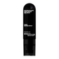 ⏳Time-Limited Special⏰Fluffy Hair Shaping Spray‑Lightweight Volumizing Mist, All‑Day Strong Hold Humidity‑Resistant Peach Scent Hair Spray for Fine Flat Thin Hair