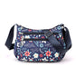 ⏳Time-Limited Special⏰Women Elegant Nylon Travel Messenger Bag