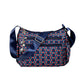⏳Time-Limited Special⏰Women Elegant Nylon Travel Messenger Bag