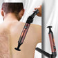⏳Time-Limited Special⏰4-in-1 Grooming Kit – Razor, Trimmer, Nose & Body Clipper with LED Display 🔋