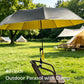 ⏳Time-Limited Special⏰Windproof Compact Umbrella – 10 reinforced ribs flex in strong gusts without flipping. Water-repellent canopy sheds rain instantly – stay dry from your front door to the high street! 🏠🚶
