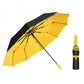 ⏳Time-Limited Special⏰Windproof Compact Umbrella – 10 reinforced ribs flex in strong gusts without flipping. Water-repellent canopy sheds rain instantly – stay dry from your front door to the high street! 🏠🚶