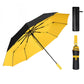 ⏳Time-Limited Special⏰Windproof Compact Umbrella – 10 reinforced ribs flex in strong gusts without flipping. Water-repellent canopy sheds rain instantly – stay dry from your front door to the high street! 🏠🚶