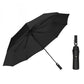 ⏳Time-Limited Special⏰Windproof Compact Umbrella – 10 reinforced ribs flex in strong gusts without flipping. Water-repellent canopy sheds rain instantly – stay dry from your front door to the high street! 🏠🚶