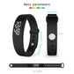 ⏳Time-Limited Special⏰SmartSense Multi-Functional Smart Band