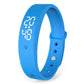 ⏳Time-Limited Special⏰SmartSense Multi-Functional Smart Band
