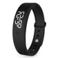 ⏳Time-Limited Special⏰SmartSense Multi-Functional Smart Band