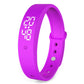 ⏳Time-Limited Special⏰SmartSense Multi-Functional Smart Band