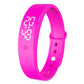 ⏳Time-Limited Special⏰SmartSense Multi-Functional Smart Band