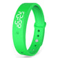 ⏳Time-Limited Special⏰SmartSense Multi-Functional Smart Band
