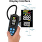 ⏳Time-Limited Special⏰Rechargeable Halogen Leak Detector for Air Conditioner