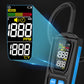 ⏳Time-Limited Special⏰Rechargeable Halogen Leak Detector for Air Conditioner