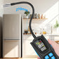 ⏳Time-Limited Special⏰Rechargeable Halogen Leak Detector for Air Conditioner