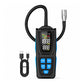 ⏳Time-Limited Special⏰Rechargeable Halogen Leak Detector for Air Conditioner