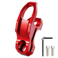 ⏳Time-Limited Special⏰Secure Carry Handlebar Hook
