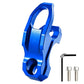 ⏳Time-Limited Special⏰Secure Carry Handlebar Hook
