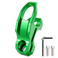 ⏳Time-Limited Special⏰Secure Carry Handlebar Hook