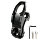 ⏳Time-Limited Special⏰Secure Carry Handlebar Hook