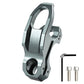⏳Time-Limited Special⏰Secure Carry Handlebar Hook