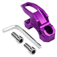 ⏳Time-Limited Special⏰Secure Carry Handlebar Hook