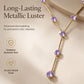 ⏳Time-Limited Special⏰Women's Elegant Y-Shaped Drop Necklace