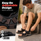 ⏳Time-Limited Special⏰Men’s Air Cushion Sports Sandals