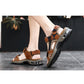 ⏳Time-Limited Special⏰Men’s Air Cushion Sports Sandals