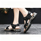 ⏳Time-Limited Special⏰Men’s Air Cushion Sports Sandals