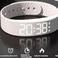 ⏳Time-Limited Special⏰SmartSense Multi-Functional Smart Band