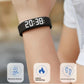 ⏳Time-Limited Special⏰SmartSense Multi-Functional Smart Band