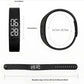 ⏳Time-Limited Special⏰SmartSense Multi-Functional Smart Band