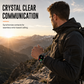 ⏳Time-Limited Special⏰Rugged Outdoor Waterproof Smartwatch