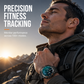 ⏳Time-Limited Special⏰Rugged Outdoor Waterproof Smartwatch