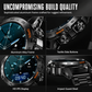 ⏳Time-Limited Special⏰Rugged Outdoor Waterproof Smartwatch