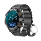 ⏳Time-Limited Special⏰Rugged Outdoor Waterproof Smartwatch