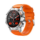 ⏳Time-Limited Special⏰Rugged Outdoor Waterproof Smartwatch