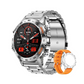 ⏳Time-Limited Special⏰Rugged Outdoor Waterproof Smartwatch