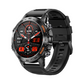 ⏳Time-Limited Special⏰Rugged Outdoor Waterproof Smartwatch