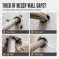 ⏳Time-Limited Special⏰Waterproof Wall Hole Sealing Clay for Air Conditioner Pipes