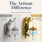 ⏳Time-Limited Special⏰Antique Gold Coastal Mermaid Wall Light 🧜‍♀️✨ Hand-Painted Vintage Sconce for Indoors & Covered Outdoor Spaces 🏡🌊