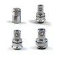 ⏳Time-Limited Special⏰CR-V Steel Ratchet Wrench Adapter Socket Converter Set