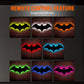 ⏳Time-Limited Special⏰7‑Color Bat Night Light