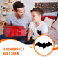 ⏳Time-Limited Special⏰7‑Color Bat Night Light