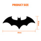 ⏳Time-Limited Special⏰7‑Color Bat Night Light