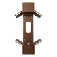 ⏳Time-Limited Special⏰Wall Mounted Iron Garden Hose Holder