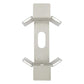 ⏳Time-Limited Special⏰Wall Mounted Iron Garden Hose Holder