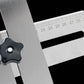 ⏳Time-Limited Special⏰Portable Hole Locator For Ceramic Tiles – Accurate 📐