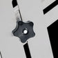 ⏳Time-Limited Special⏰Portable Hole Locator For Ceramic Tiles – Accurate 📐