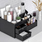 ⏳Time-Limited Special⏰Desktop Makeup Organizer with Drawers
